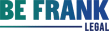 BeFrankLegal